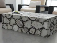 Агат Agate Titan Thera